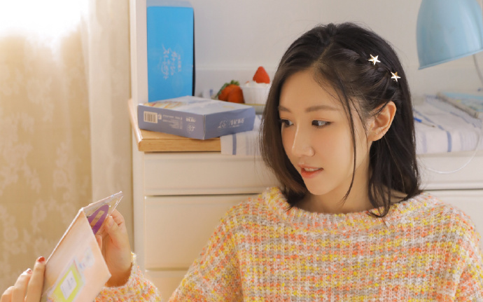 高H激情无码视频在线观看_国产高清一区二区三区免费视频_久久这里只有精品8_情人保镖免费观看视频|国产精品高潮呻吟毛片av_一区二区三区精品 在线 国产_免费一级片欧美_欧美日韩综合不卡一区|中山大学最新研究：肿瘤患者过度“控糖”或反促肺转移